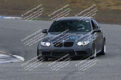 media/Nov-16-2025-PCA San Diego (Sun) [[0608d89c2d]]/Orange Group/Off ramp (Session 3)/